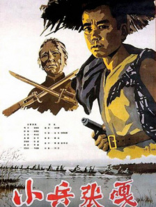 非洲女人免费观看大全